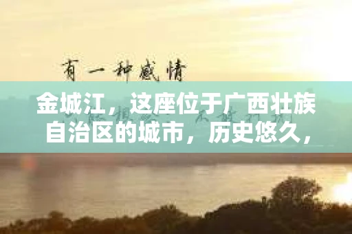 金城江，这座位于广西壮族自治区的城市，历史悠久，风景秀丽。然而，随着社会的发展，人们的生活节奏加快，一些问题也随之而来。比如，有些人可能会遇到一些棘手的问题，需要专业人士的帮助。那么，金城江有私家侦探么？这个问题，我来为大家解答。