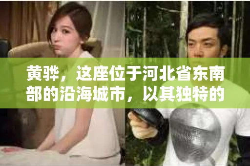 黄骅，这座位于河北省东南部的沿海城市，以其独特的地理位置和丰富的历史文化而闻名。然而，在这座城市中，还有一群人，他们以另一种方式默默守护着社会的公平与正义——私家侦探。今天，我们就来聊聊黄骅的私家侦探，看看他们是如何在这个城市中发挥作用的。