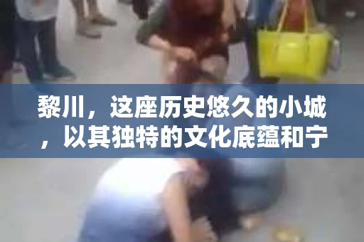 黎川，这座历史悠久的小城，以其独特的文化底蕴和宁静的生活节奏吸引着无数游客。然而，在这样一个看似平静的城市里，你是否会好奇，有没有私家侦探机构的存在呢？今天，就让我带你一探究竟。