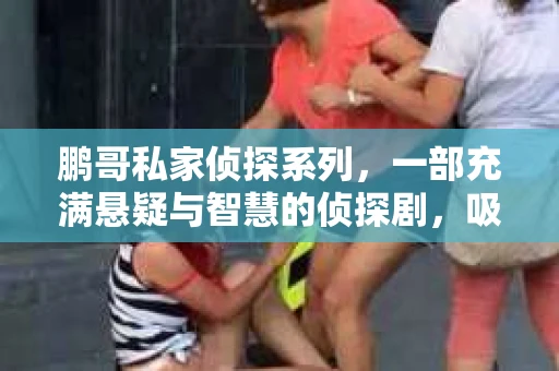 鹏哥私家侦探系列，一部充满悬疑与智慧的侦探剧，吸引了无数观众的眼球。今天，就让我带你走进这个充满神秘色彩的侦探世界，一起在线观看鹏哥私家侦探系列，感受那扣人心弦的故事情节。