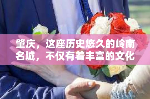 肇庆，这座历史悠久的岭南名城，不仅有着丰富的文化遗产，还有着独特的现代生活节奏。在这个城市里，你是否曾有过需要帮助解决一些棘手问题的时候？或许，你听说过肇庆有私家侦探，那么，他们究竟是怎样的存在呢？